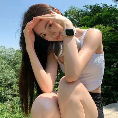 我是中国人
