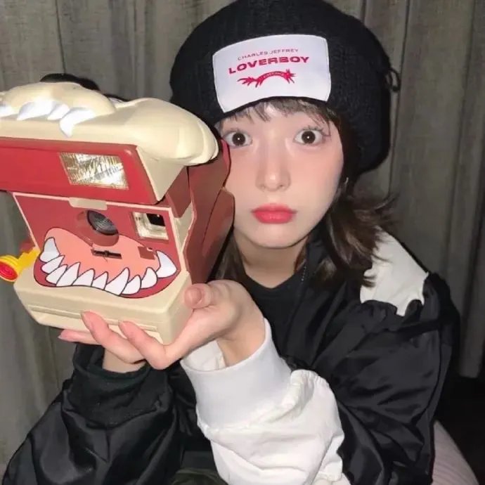 鬼作秀第四季