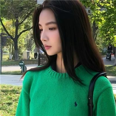 唐人阿吉