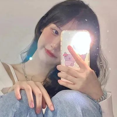 等风来