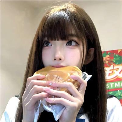 致命女人
