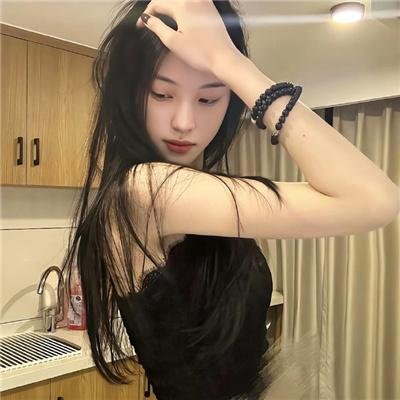 我的新上司是天然呆