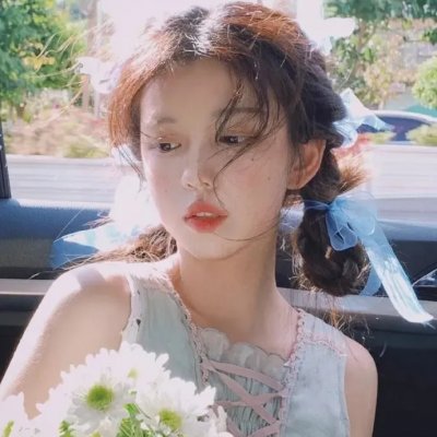 嗜血破晓