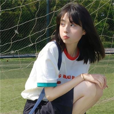 恶灵坎蒂莎