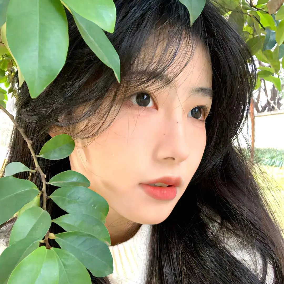 婚姻陷阱
