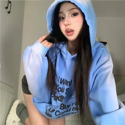 一个英国