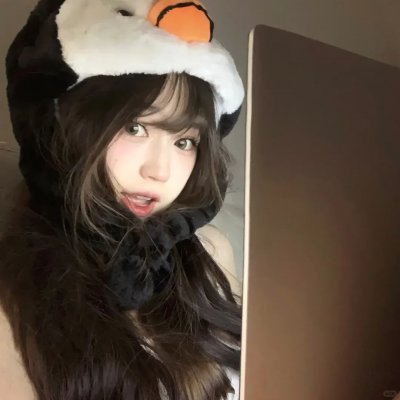 欲海风流一美人