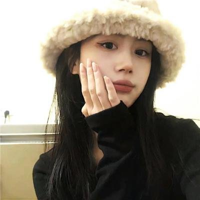 我们拥有夜晚