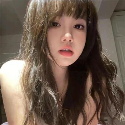 影子杀人