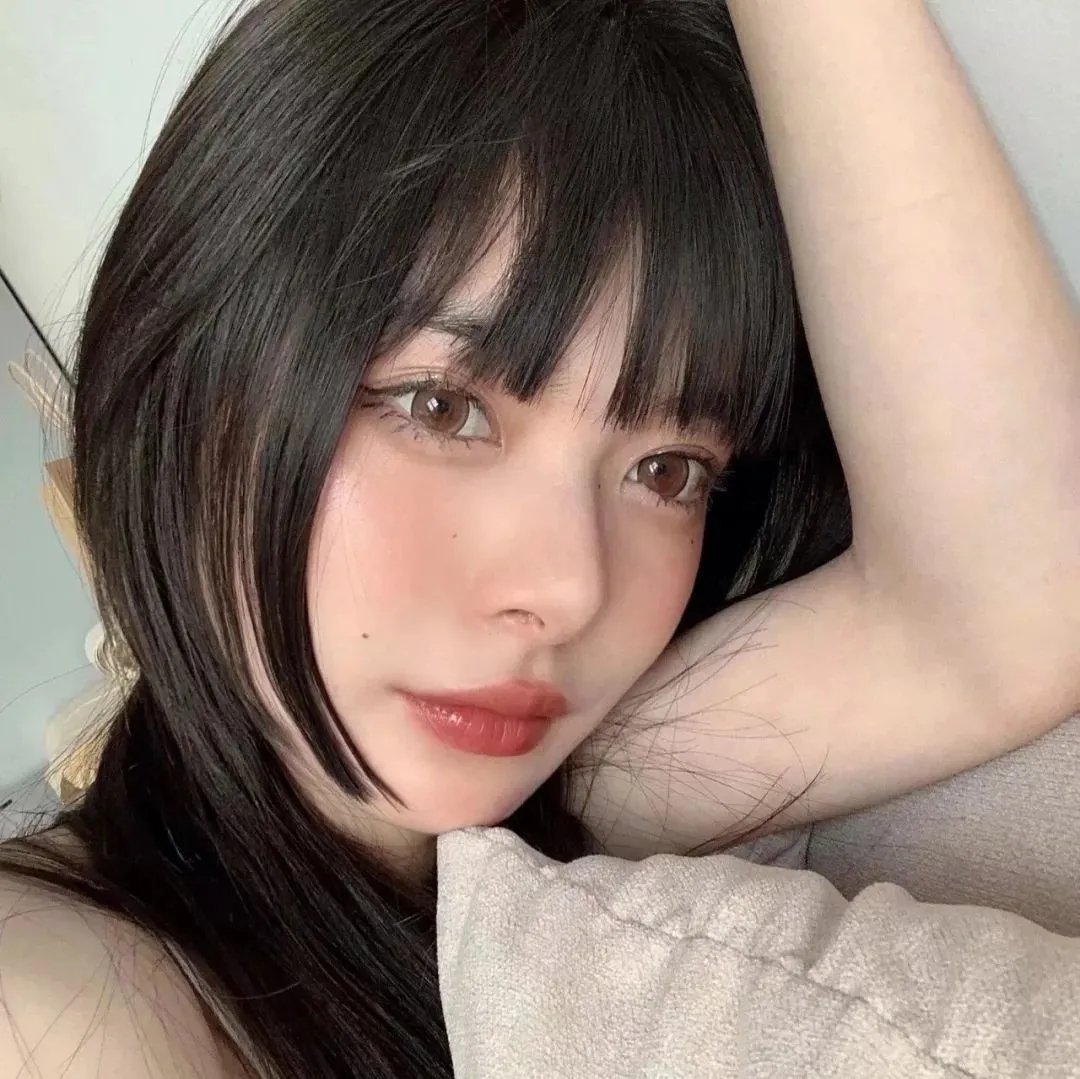 冲吧!我的庞克青春
