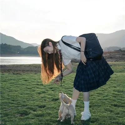 舞伎家的料理人