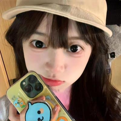 室井慎次 不败之人